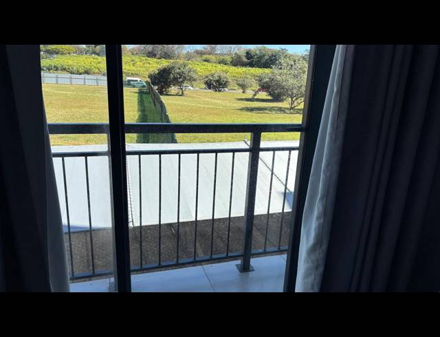 BEDROOM APARTMENT FOR SALE IN NEW TOWN CENTRE